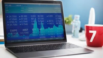 İkon Menkul'ün değerlendirmesinde, haftanın üçüncü işlem gününe hafif alıcılı bir