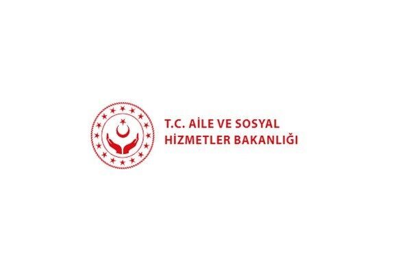 Bakanlık; Ebeveynlerin, çocuklarının gelişim süreçlerini sağlıklı şekilde desteklemelerine rehberlik etmeyi
