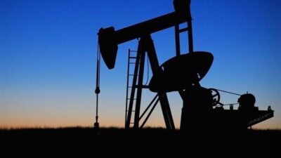 İnfo Yatırım’ın raporunda 63,45 desteğine kadar gerileyen Brent petrolde zayıf