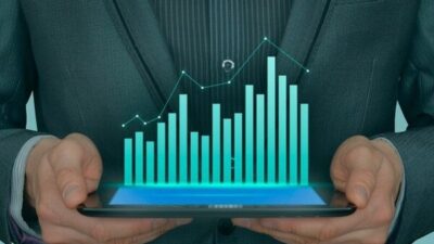 Dijital sterlin, merkez bankası dijital para birimi (CBDC) olacak. İngiltere