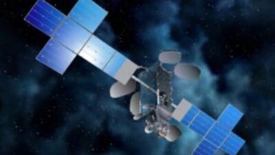 Ülkeler, son haftalarda Rusya'nın uzaydaki uydularını takip ettiği, sinyallerini bozduğu