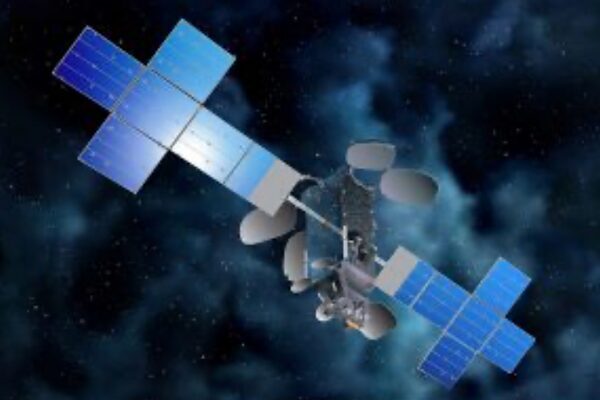 Ülkeler, son haftalarda Rusya'nın uzaydaki uydularını takip ettiği, sinyallerini bozduğu