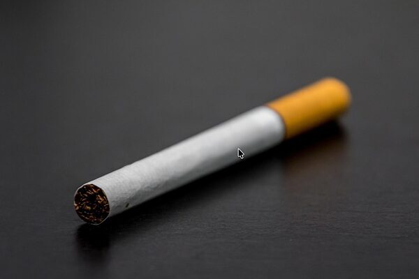 İskandinav bakanlar tütün kontrolü konusunda ortak yol haritasını onayladı Üç ülke bakanlarının ortak basın açıklamasına göre, kılavuzlar, DSÖ Tütün