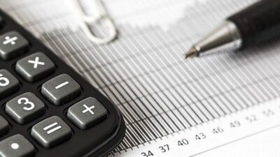 İstanbul Sanayi Odası (İSO) Türkiye İmalat Sektörü İhracat İklimi Endeksi’nin