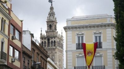 İspanya Dışişleri Bakanı Jose Manuel Albares, Çin’e gerçekleştirdiği devlet ziyareti