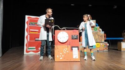 Isparta Belediye Başkanı Şükrü Başdeğirmen’in öncülüğünde Isparta Belediyesi ile Isparta