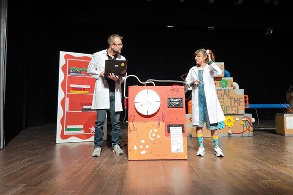 Isparta Belediye Başkanı Şükrü Başdeğirmen’in öncülüğünde Isparta Belediyesi ile Isparta