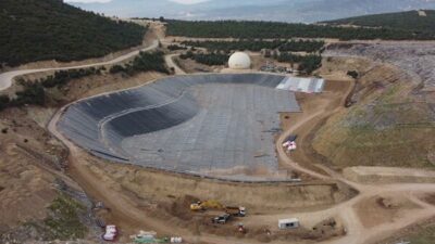 Isparta Belediyeler Birliği Kasım ayı toplantısı,Isparta Belediye Başkanı Başdeğirmen başkanlığında