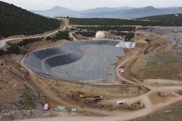 Isparta Belediyeler Birliği Kasım ayı toplantısı,Isparta Belediye Başkanı Başdeğirmen başkanlığında