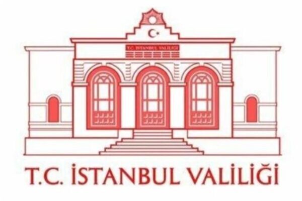   İstanbul Valiliği ve WEFA Uluslararası İnsani Yardım Organizasyonu iş