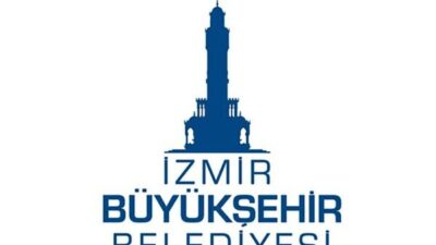 İzmir Büyükşehir Belediyesi iştirakleri İZELMAN AŞ ve İZENERJİ AŞ, 11