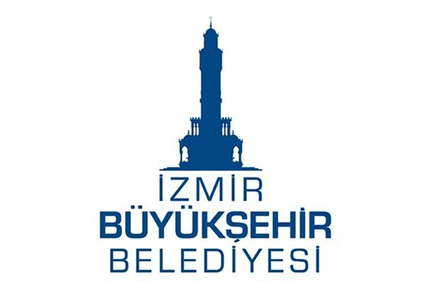 İzmir Büyükşehir Belediyesi iştirakleri İZELMAN AŞ ve İZENERJİ AŞ, 11