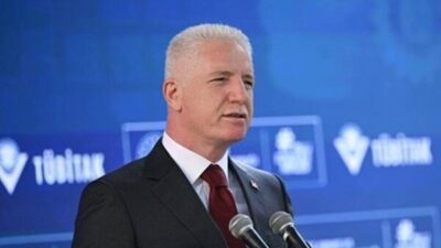 İl Jandarma Komutanı Korgeneral Yusuf Kenan Topçu, Jandarma Asayiş Vakfı