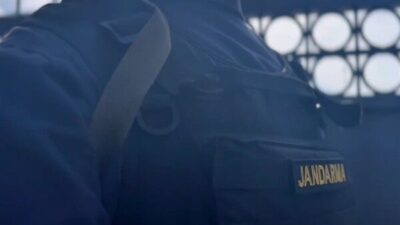 Jandarma Genel Komutanlığı’ndan yapılan açıklamaya göre, göçmen kaçakçılığı organizatörleri ve