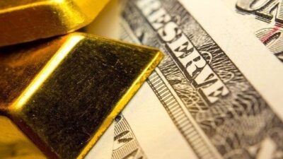 JP Morgan Private Bank'ın makro ve sabit gelir stratejisi küresel