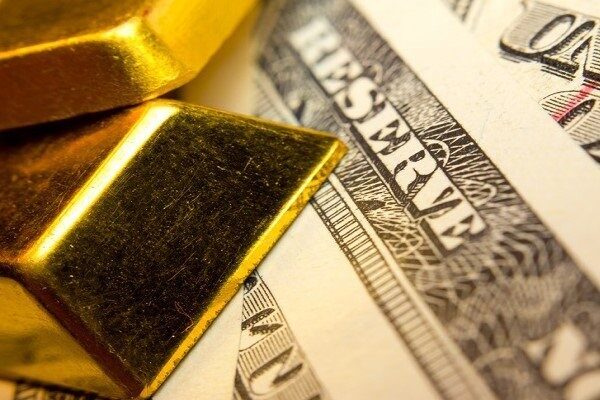 JP Morgan Private Bank'ın makro ve sabit gelir stratejisi küresel