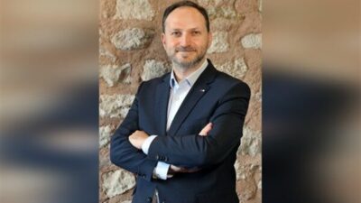 Türkiye Yeşilay Cemiyeti, bağımlılıklarla karşı 105 yıldır mücadelesini önleme, savunuculuk