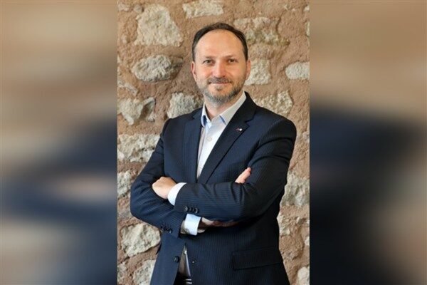 ”Kabettiğimiz gençlerden hepimiz sorumluyuz” Türkiye Yeşilay Cemiyeti, bağımlılıklarla karşı 105 yıldır mücadelesini önleme, savunuculuk