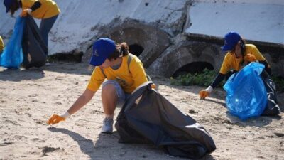 Kadıköy Belediyesi, İstanbul Kalkınma Vakfı (İKV), İstanbul Avrupa Birliği (AB)