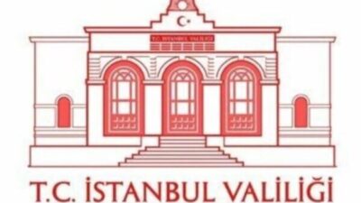 12 Kasım 2025 Çarşamba günü saat 22.00 civarında, Kağıthane ilçesi