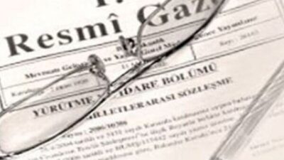 Kamu alacakları için gecikme zammı oranı ve tecil faizi indirimine