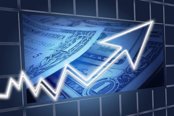 Sermaye Piyasası Kurulunun (SPK) Seri:II, No 15.1 sayılı Özel Durumlar