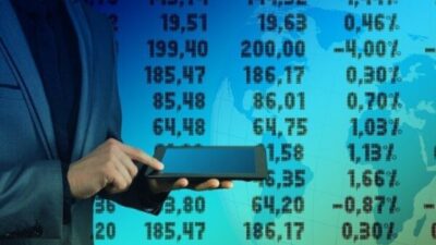 Sermaye Piyasası Kurulunun (SPK) Seri:II, No 15.1 sayılı Özel Durumlar