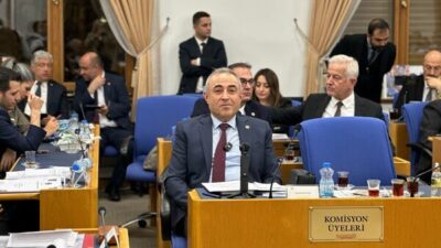 Depremin merkez üssü olan Kahramanmaraş’ın, yaşadığı büyük yıkımın ardından özel