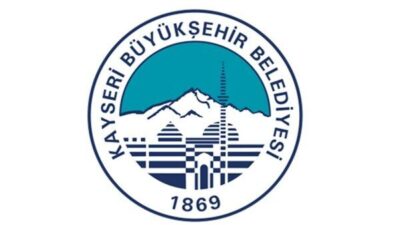 Büyükşehir Belediyesi Zabıta Daire Başkanlığı ekipleri Ekim ayında kent genelinde