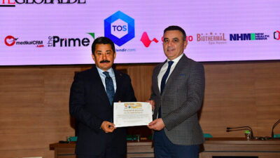 Kırşehir Valiliği'nden yapılan açıklamaya göre,bölgesel ve ulusal sağlık turizmi potansiyelinin