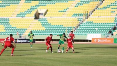 Kızılkaya Şanlıurfaspor,  Nesine 2. Lig Beyaz Grup 11. hafta mücadelesinde