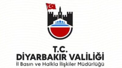 Diyarbakır Valiliği yetkilileri , 11 Kasım 2025 tarihinde Kulp-Muş karayolu