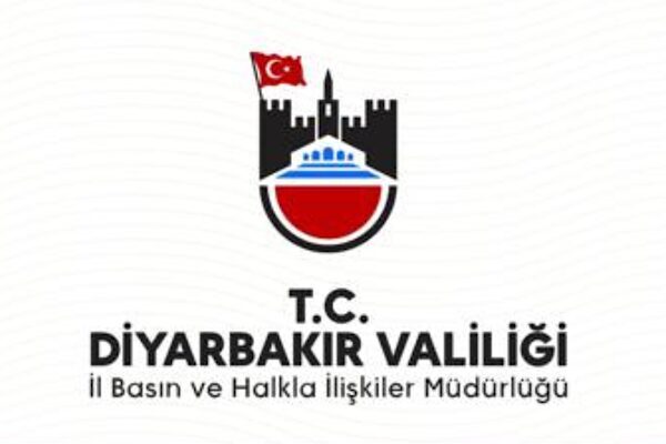 Diyarbakır Valiliği yetkilileri , 11 Kasım 2025 tarihinde Kulp-Muş karayolu