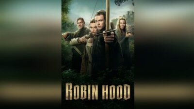 Tivibu, her zevke hitap eden birbirinden özel içerikleriyle kasım ayında