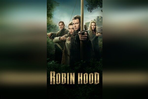 Tivibu, her zevke hitap eden birbirinden özel içerikleriyle kasım ayında