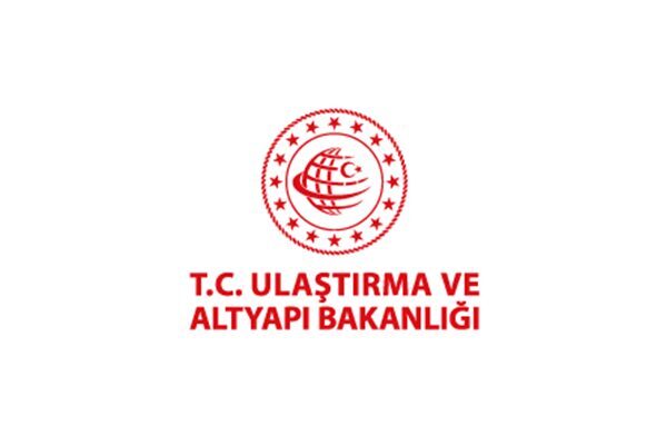 Bakan Uraloğlu, 2025 yılının ilk 10 ayında kruvaziyer yolcu sayısı,