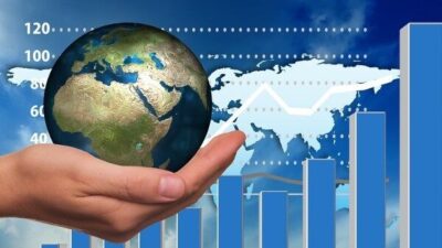 Kamuyu Aydınlatma Platformuna (KAP) yapılan açıklamaya göre, şirketin finansal göstergeleri