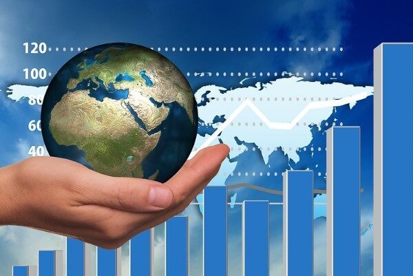 Kamuyu Aydınlatma Platformuna (KAP) yapılan açıklamaya göre, şirketin finansal göstergeleri