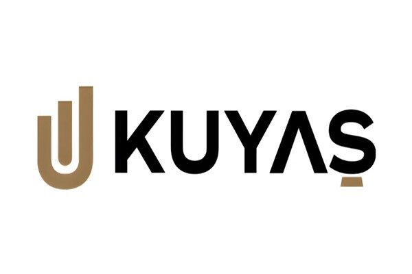 Kamuyu Aydınlatma Platformuna (KAP) yapılan açıklamada, şirketin Yönetim Kurulu Başkanı