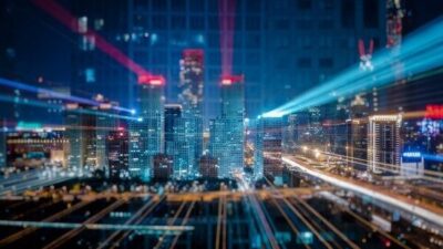 Kamuyu Aydınlatma Platformuna (KAP) yapılan açıklamada, şöyle denildi: ''Şirketimiz tarafından