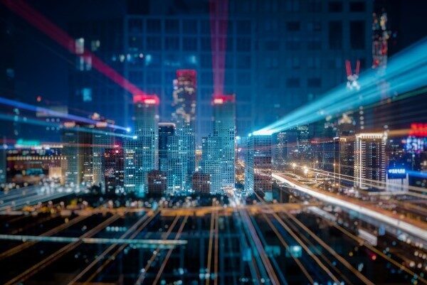 Kamuyu Aydınlatma Platformuna (KAP) yapılan açıklamada, şöyle denildi: ''Şirketimiz tarafından