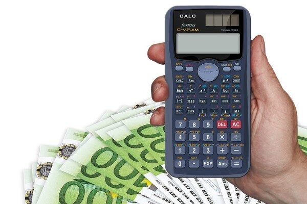 Kamuyu Aydınlatma Platformuna (KAP) yapılan açıklamaya göre, şirketin gelir tablosu