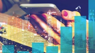 Şirketin CEO'su Süleyman Alper İnceöz, Kamuyu Aydınlatma Platformuna (KAP) gönderilen