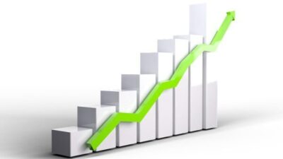 Kamuyu Aydınlatma Platformuna (KAP) yapılan açıklamada, ''12.11.2025 tarihinde Lokman Hekim