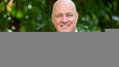 Yeni Zelanda Başbakanı Luxon, “Bakım altında istismara uğrayan herkese, bugün