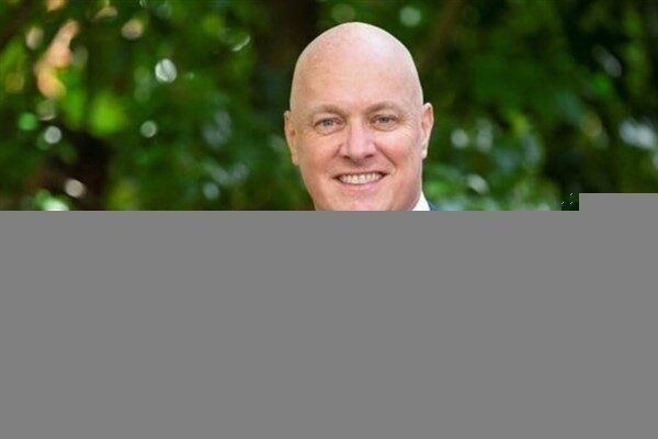 Yeni Zelanda Başbakanı Luxon, “Bakım altında istismara uğrayan herkese, bugün