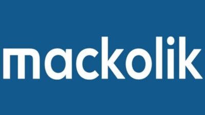 Mackolik İnternet Hizmetleri Ticaret A.Ş tarafından Kamuyu Aydınlatma Platformuna (KAP)