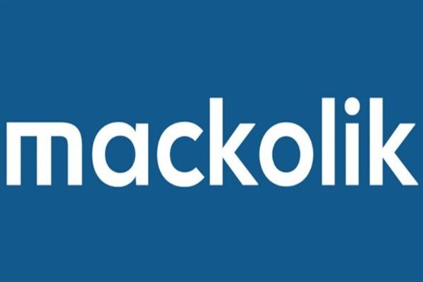 Mackolik İnternet Hizmetleri Ticaret A.Ş tarafından Kamuyu Aydınlatma Platformuna (KAP)