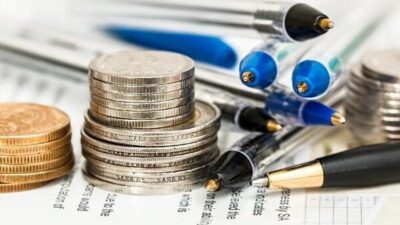 Marbaş Menkul Değerler'in raporunda, iç tarafta görece iştah kazanımının takip