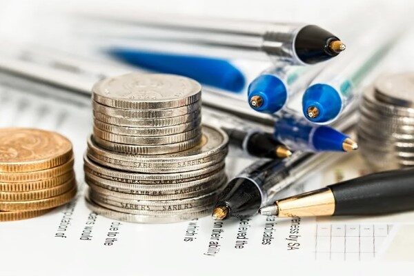 Marbaş Menkul Değerler'in raporunda, iç tarafta görece iştah kazanımının takip